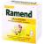 RAMEND Mini-Klistier