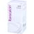 RANOCALCIN Tabletten