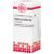 RAPHANUS SATIVUS C 6 Globuli Ind.Fert. RAPHANUS SATIVUS C 6 Globuli Ind.Fert.