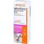 RATIOALLERG Heuschnupfenspray