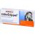 RATIOGRIPPAL 200 mg/30 mg Filmtabletten