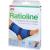 RATIOLINE active Fußgelenkbandage Gr.L