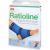 RATIOLINE active Fußgelenkbandage Gr.XL