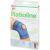 RATIOLINE active Kniegelenkbandage Gr.S