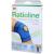 RATIOLINE active Kniegelenkbandage Gr.XL