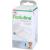 RATIOLINE acute 10 cmx2 m Verbandmull gerollt