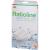 RATIOLINE aqua Pflaster 10x20 cm steril transp.
