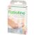 RATIOLINE elastic Wundschnellverband 6 cmx1 m