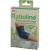 RATIOLINE Ellenbogenbandage Gr.L