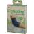 RATIOLINE Ellenbogenbandage Gr.M