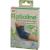 RATIOLINE Ellenbogenbandage Gr.S
