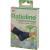 RATIOLINE Fußgelenkbandage Gr.L