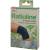 RATIOLINE Kniebandage Gr.S