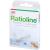 RATIOLINE protect Gelpflaster 4,5x7,4 cm