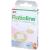 RATIOLINE sensitive Pflasterstrips rund