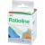 RATIOLINE Sport-Tape 5 cmx5 m türkis