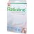 RATIOLINE Wundverband 15x10 cm steril