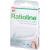 RATIOLINE Wundverband 3,8x3,8 cm steril