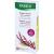 RAUSCH Repair-Serum mit Amaranth
