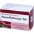 RAUWOLFIAVISCOMP TAB Tabletten