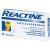 REACTINE Filmtabletten