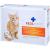RECOACTIV Nieren Tonicum Kurpackung f.Katzen