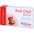 RED CHILI Burner mit Capsimax Kapseln