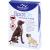 REDISAN Spot-on gegen Zecken+Flöhe f.Hunde 2-20 kg