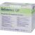 REFERENCE OP-Handschuhe Latex steril gepudert 6