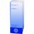REFESAN T Tabletten