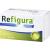 REFIGURA Pro Kapseln