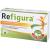 REFIGURA Sticks