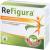 REFIGURA Sticks