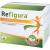 REFIGURA Sticks