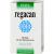 REGACAN Syxyl Tabletten
