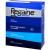 REGAINE Männer 50 mg/ml Lsg.z.Anw.a.d.Kopfhaut