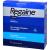 REGAINE Männer 50 mg/ml Lsg.z.Anw.a.d.Kopfhaut