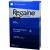 REGAINE Männer Schaum 50 mg/g