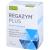 REGAZYM Plus Syxyl Tabletten