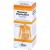 REGULAX Picosulfat Tropfen