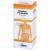 REGULAX Picosulfat Tropfen