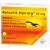 REISEFIT Hennig 50 mg Tabletten