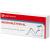 REISETABLETTEN AL