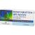 REISETABLETTEN Heumann 50 mg Tabletten