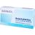 REISETABLETTEN Sanavita 50 mg Tabletten