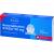 REISETABLETTEN STADA 50 mg REISETABLETTEN STADA 50 mg