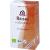REISHI VITALPILZ Bio Terra Mundo Kapseln