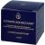 REJUVAL Gesichtscreme Anti-Aging mit Hyaluron