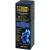 RELAX & Refresh Mommy's Relaxant f.Schwang.Einreib