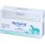 REMEND Cornea Augenpflege-Gel f.Hund/Katze/Pferd